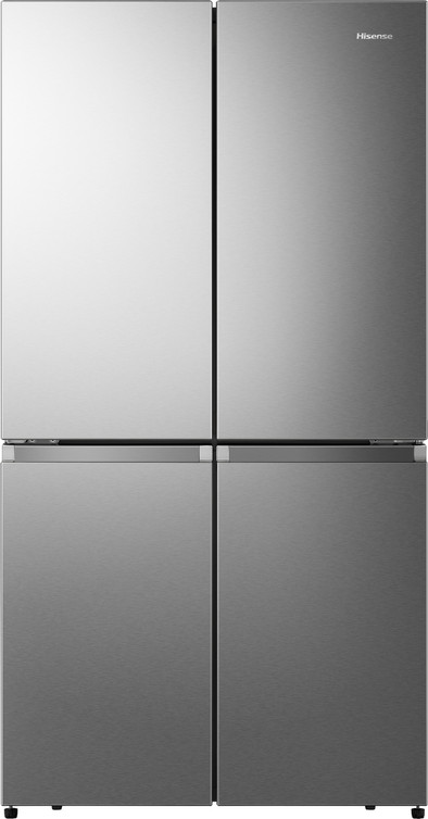 Le produit Hisense RQ758N4SAI1 ne sera plus jamais disponible