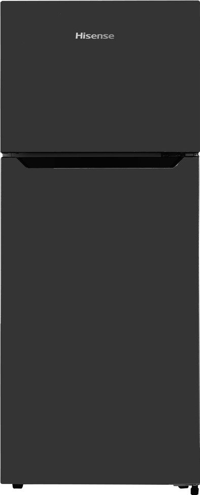 Hisense RT156D4AB1 is nooit meer leverbaar