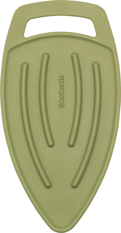 Brabantia Silicone Mat for Steam Iron Calm Green is no longer available