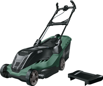 Le produit Bosch AdvancedRotak 690 ne sera plus jamais disponible