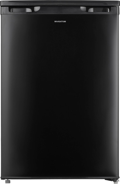 Le produit Inventum VR550B ne sera plus jamais disponible