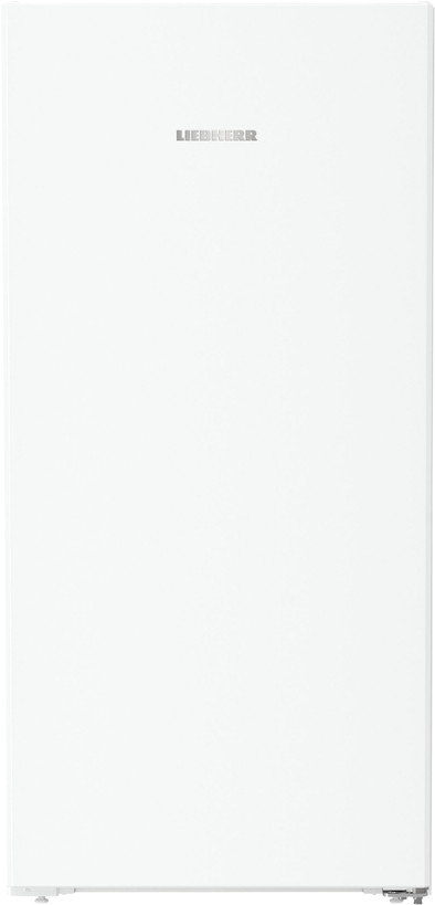 Le produit Liebherr FNf 4204-20 ne sera plus jamais disponible