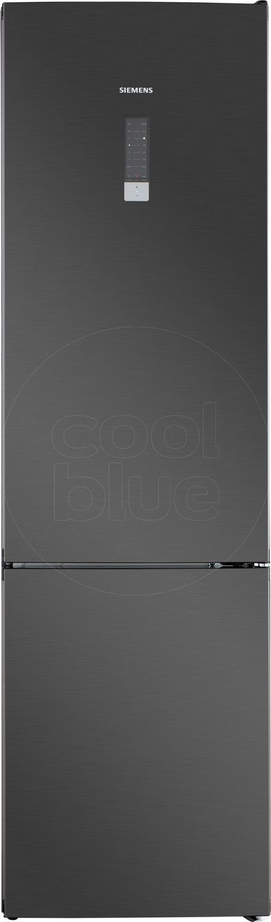 Le produit Siemens KG39NXXEB ne sera plus jamais disponible