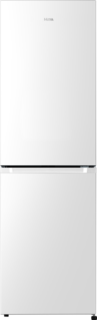 Le produit ETNA KCV182NWIT ne sera plus jamais disponible