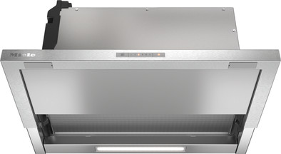 Le produit Miele DAS 2620 ne sera plus jamais disponible