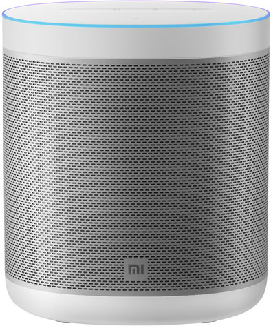 Mi Smart Speaker is no longer available