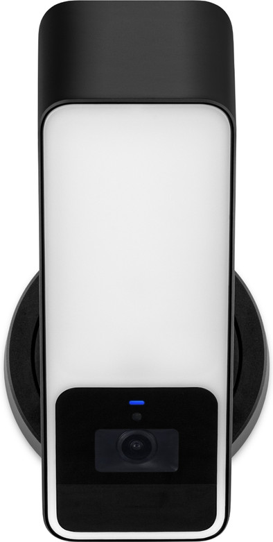 Eve Outdoor Cam is no longer available