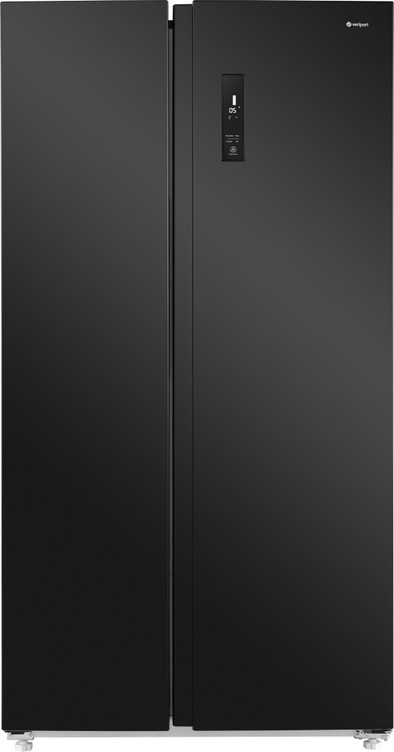 Le produit Veripart VPSBS177B ne sera plus jamais disponible