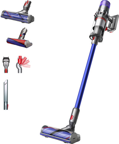 Dyson V11 Total Clean is no longer available