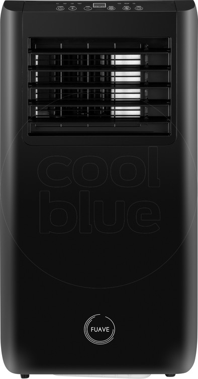 Le produit Fuave ACB07Z22 ne sera plus jamais disponible