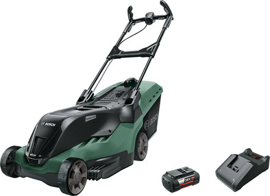 Bosch AdvancedRotak 36-750 is no longer available