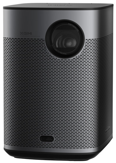 XGIMI Halo+ is no longer available