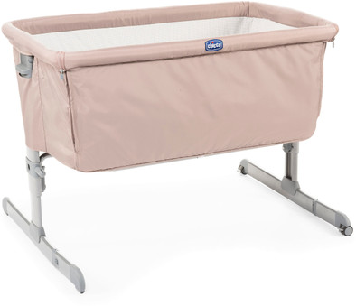 Le produit Chicco Next2Me Standard Sand ne sera plus jamais disponible