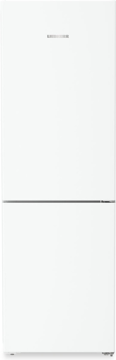 Le produit Liebherr CNd 5203-20 ne sera plus jamais disponible