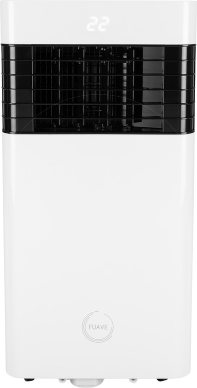 Fuave ACB09W22 is no longer available