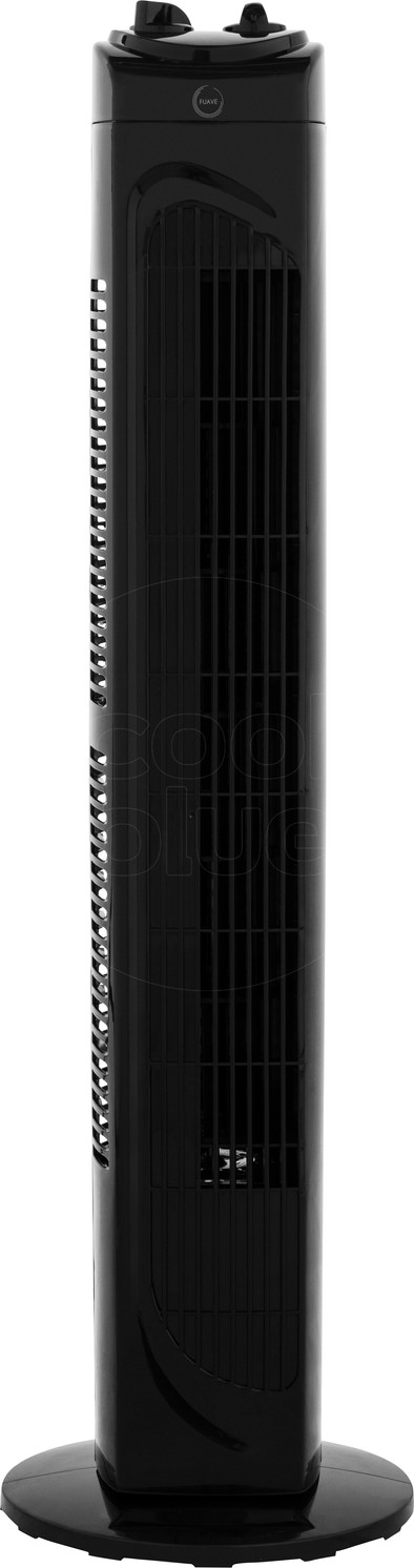 Le produit Fuave TV1010 Noir ne sera plus jamais disponible