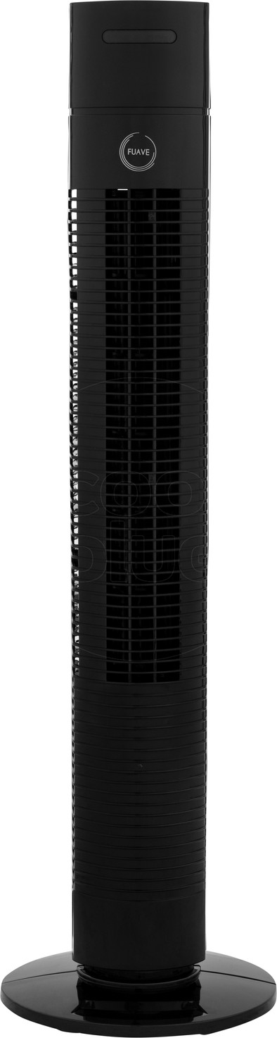 Le produit Fuave TV5010 Noir ne sera plus jamais disponible