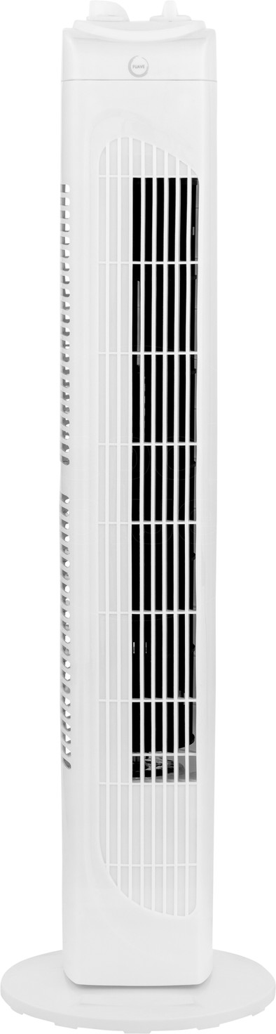 Fuave TV1010 White is no longer available