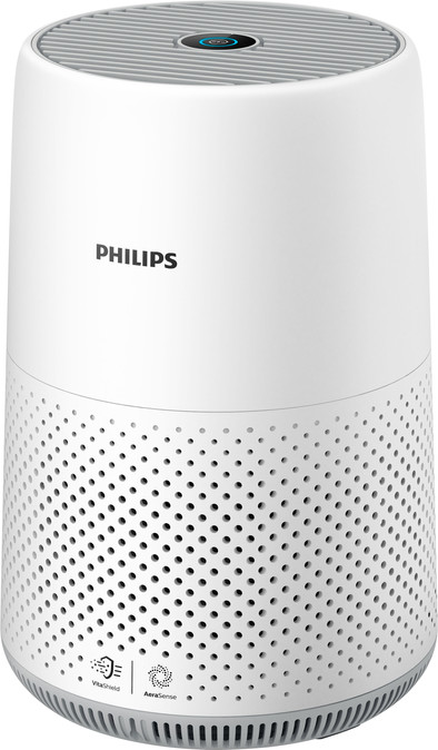Philips AC0819/10 is no longer available
