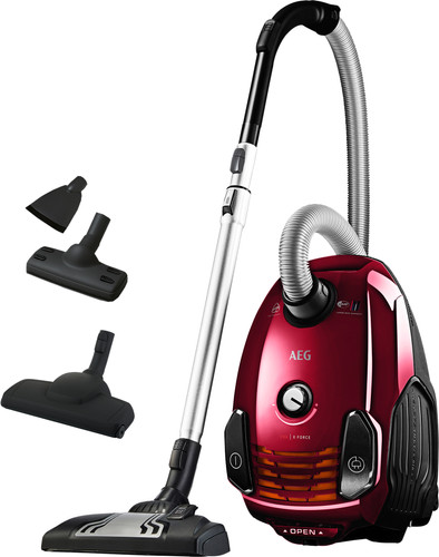 AEG VX6-2-CR-A is no longer available