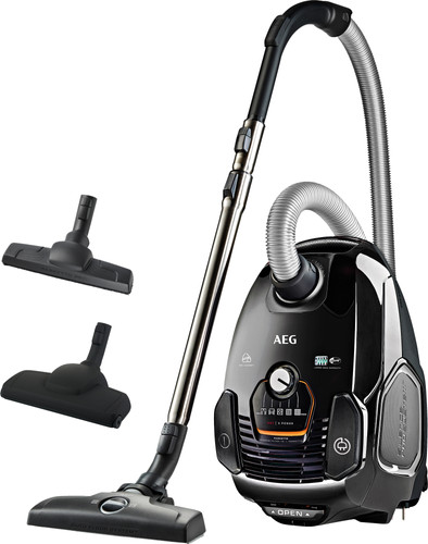 AEG VX7-2-EB-C is nooit meer leverbaar