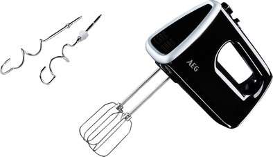 AEG HM3310 Hand Mixer is no longer available