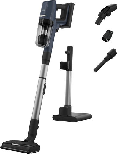 AEG AP81UB25DB 8000 ULTIMATE is nooit meer leverbaar