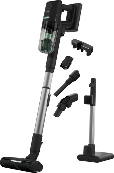 AEG AP81P25ECO 8000 ULTIMATE ECO is nooit meer leverbaar