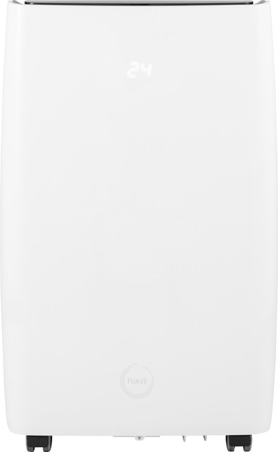 Fuave ACB14K22 is no longer available