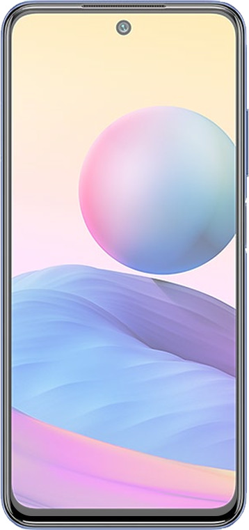 Just In Case Tempered Glass Xiaomi Redmi Note 10 Screenprotector is nooit meer leverbaar