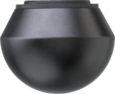 Therabody Attachment Standard Ball is no longer available