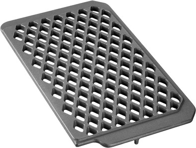 Le produit Severin ZB 8182 SEVO Grille de Cuisson ne sera plus jamais disponible