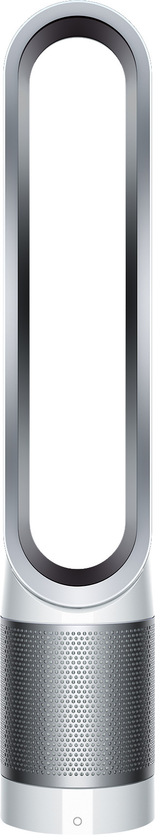 Le produit Dyson Pure Cool - TP00 ne sera plus jamais disponible