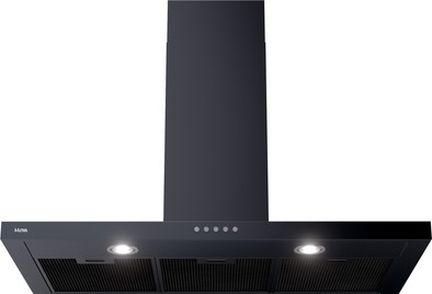 ETNA AB691ZT is no longer available