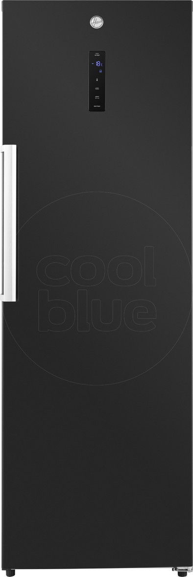 Hoover HFF 1854 DX is nooit meer leverbaar