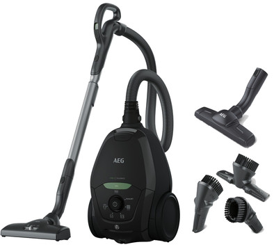 AEG VX82-1-ECO is no longer available