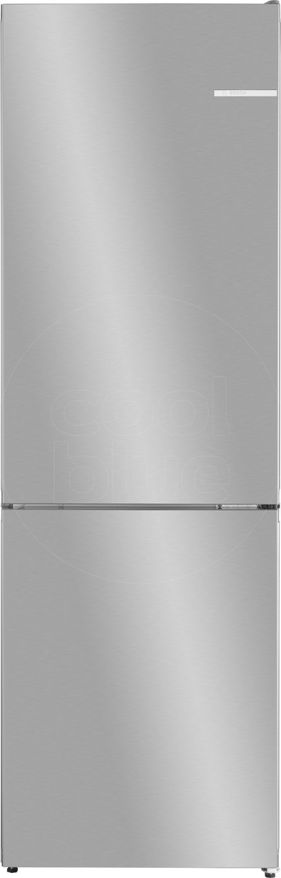 Le produit Bosch KGN362ICF ne sera plus jamais disponible