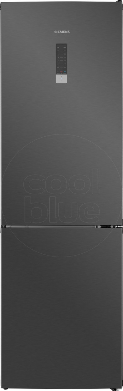 Siemens KG36NXXEA is nooit meer leverbaar