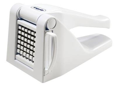 Zyliss Frietsnijder is nooit meer leverbaar