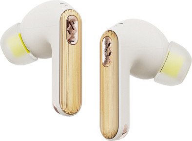 House of Marley Redemption ANC 2 Cream is no longer available