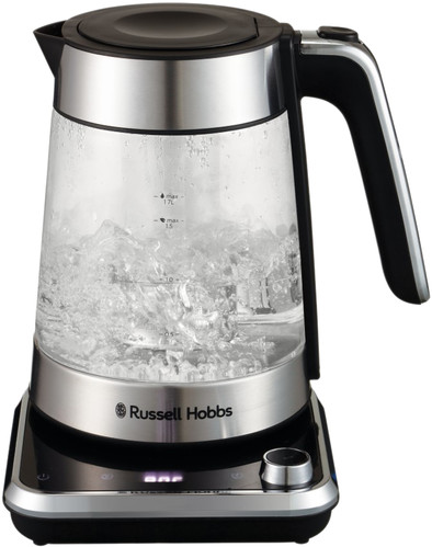 Russell Hobbs Attentiv 26200-70 is no longer available