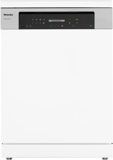 Miele PFD 100 SmartBiz / Freestanding is no longer available