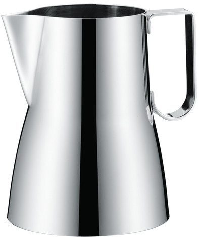Le produit WMF Barista Carafe à Lait Inox ne sera plus jamais disponible