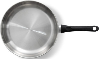 BK Bold Frying Pan 28cm is no longer available