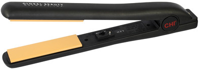 CHI DUAL Voltage is nooit meer leverbaar