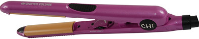 CHI Magnified Volume Ceramic volumizing Iron Collection is nooit meer leverbaar