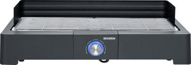 Le produit Severin PG 8565 ne sera plus jamais disponible