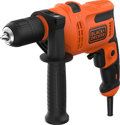 BLACK+DECKER BEH200-QS is no longer available