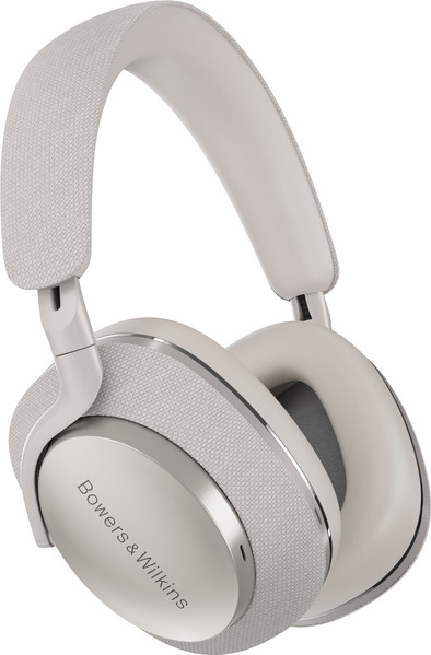 Le produit Bowers &amp; Wilkins Px7 S2 Gris ne sera plus jamais disponible