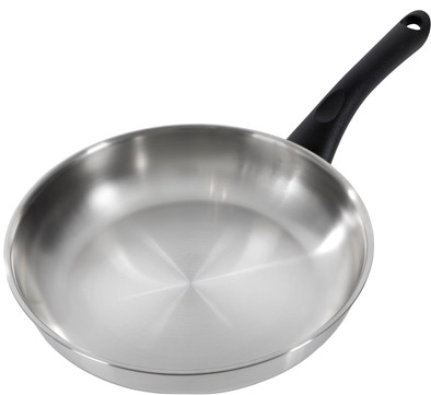 BK Bold Frying Pan 24cm is no longer available